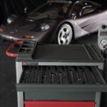 mclaren f1 auction 12