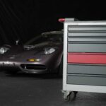 mclaren f1 auction 13