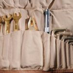 mclaren f1 auction 14