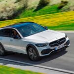 mercedes c-class all-terrain 01