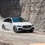mercedes c-class all-terrain 02