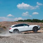 mercedes c-class all-terrain 03