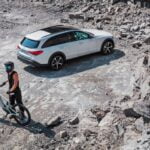 mercedes c-class all-terrain 04