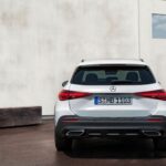 mercedes c-class all-terrain 05