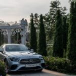 mercedes e300 coupe amg line 2021 01