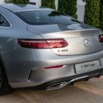 mercedes e300 coupe amg line 2021 02