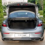 mercedes e300 coupe amg line 2021 03