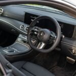 mercedes e300 coupe amg line 2021 04