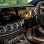 mercedes e300 coupe amg line 2021 05