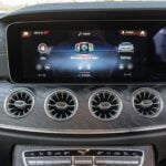 mercedes e300 coupe amg line 2021 06