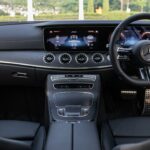 mercedes e300 coupe amg line 2021 08