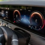 mercedes e300 coupe amg line 2021 10