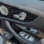 mercedes e300 coupe amg line 2021 11