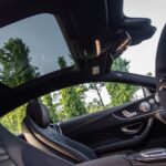 mercedes e300 coupe amg line 2021 12