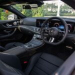 mercedes e300 coupe amg line 2021 13