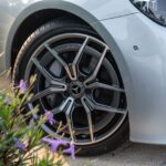 mercedes e300 coupe amg line 2021 14