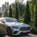 mercedes e300 coupe amg line 2021 15