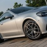 mercedes e300 coupe amg line 2021 17