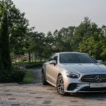 mercedes e300 coupe amg line 2021 18