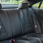 mercedes e300 coupe amg line 2021 19