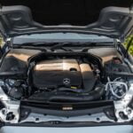 mercedes e300 coupe amg line 2021 20