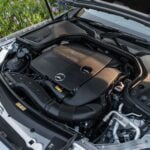 mercedes e300 coupe amg line 2021 21