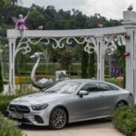 mercedes e300 coupe amg line 2021 23