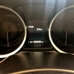 mitsubishi evo final edition 03