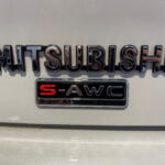 Mitsubishi sedang mempertimbang menghentikan pengeluaran di Rusia. - Foto ihsan Mitsubishi