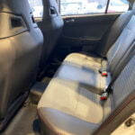 mitsubishi evo final edition 13