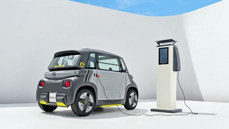 opel rocks-e 03