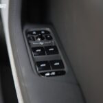 polestar 2 test drive 01