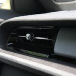 polestar 2 test drive 02