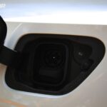 polestar 2 test drive 03