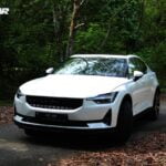 polestar 2 test drive 05