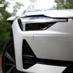 polestar 2 test drive 06