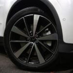 polestar 2 test drive 07