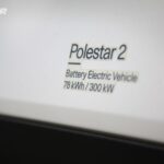 polestar 2 test drive 08
