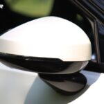 polestar 2 test drive 10