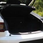 polestar 2 test drive 13