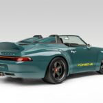 porsche 993 speedster gunther werks 02
