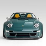 porsche 993 speedster gunther werks 03