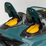 porsche 993 speedster gunther werks 04