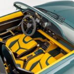 porsche 993 speedster gunther werks 06