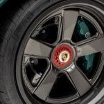 porsche 993 speedster gunther werks 07