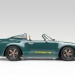 porsche 993 speedster gunther werks 08