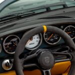 porsche 993 speedster gunther werks 10