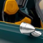 porsche 993 speedster gunther werks 11