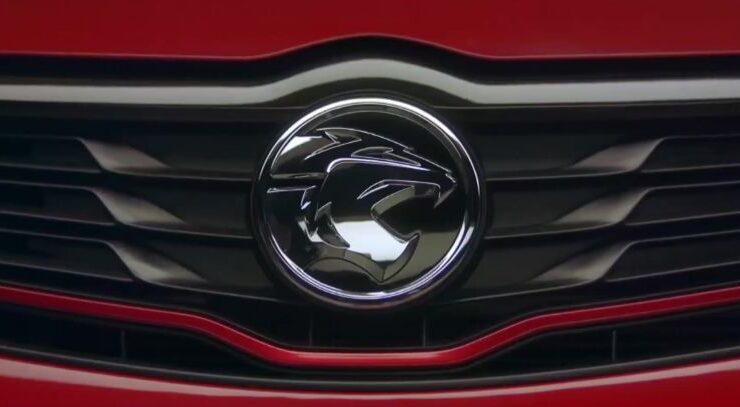 Saga facelift mendapat permintaan luar biasa daripada para pelanggannya. - Foto ihsan Proton