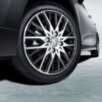 proton iriz active 2021 01